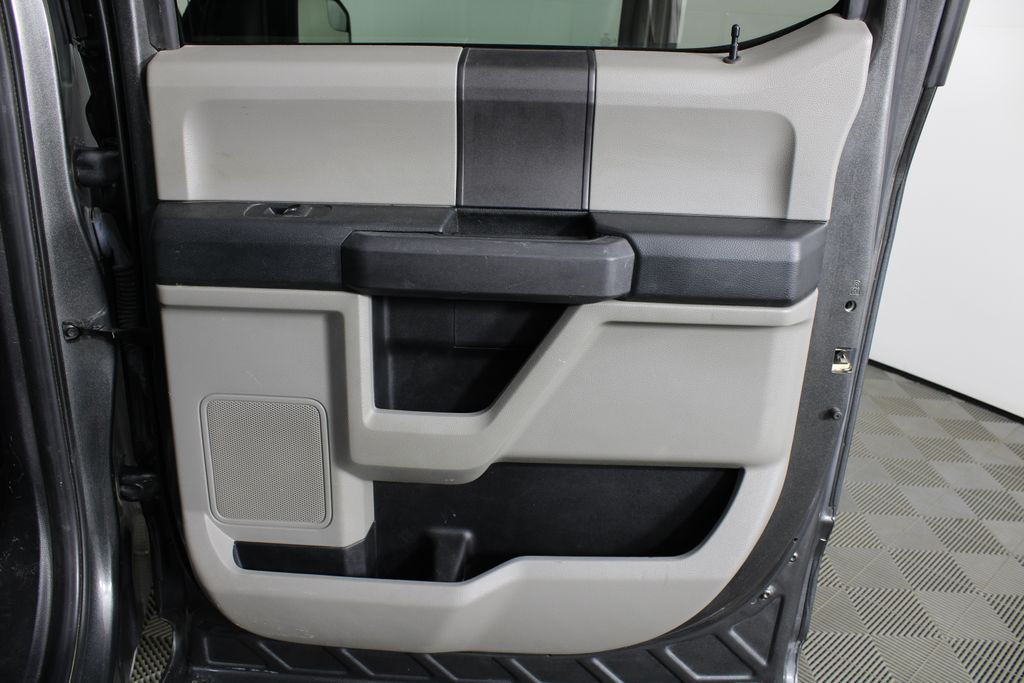 Used 2019 Ford F-150 for sale in 