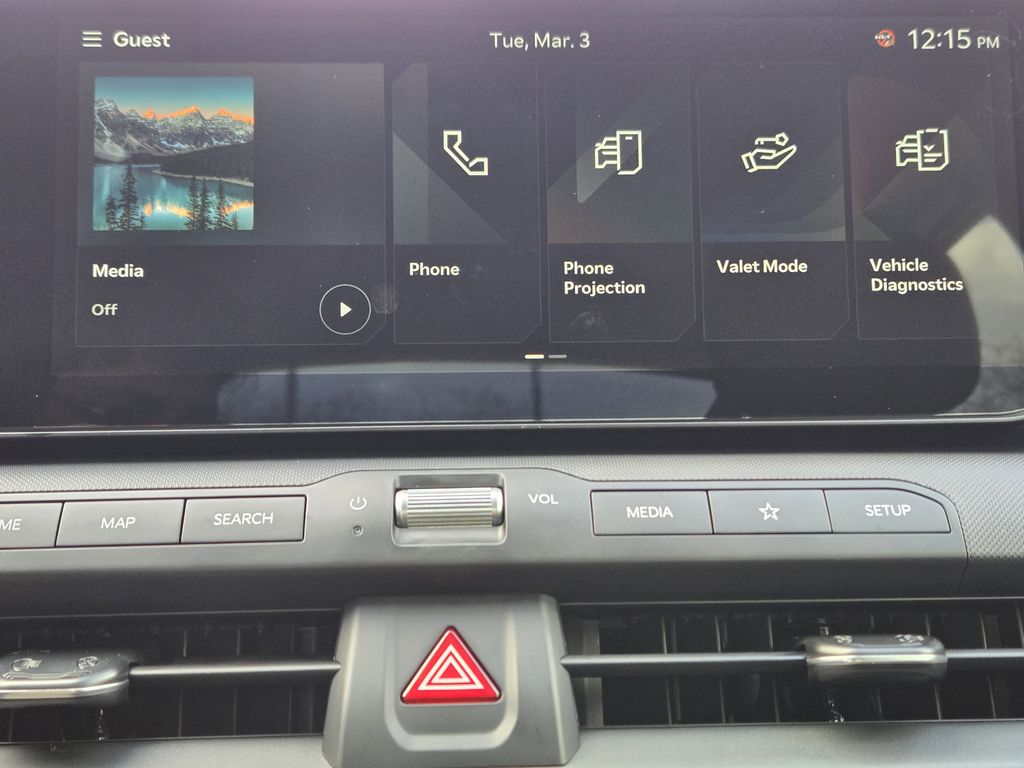car-gallery-12