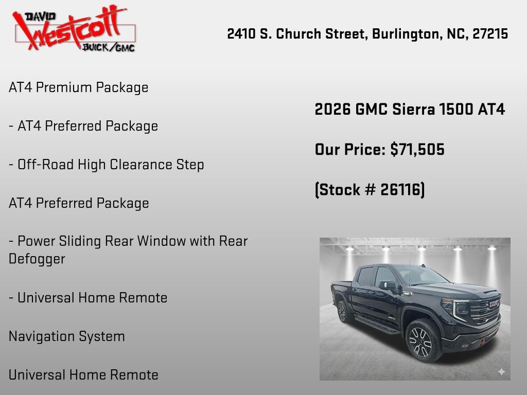 View vehicle photo 4
