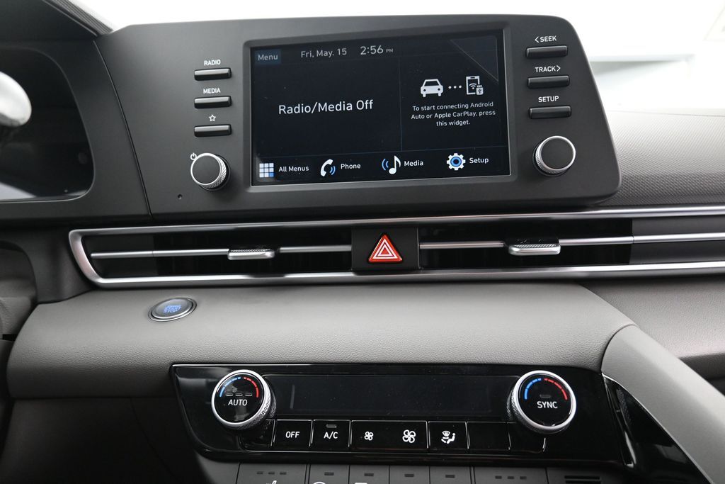 car-gallery-19