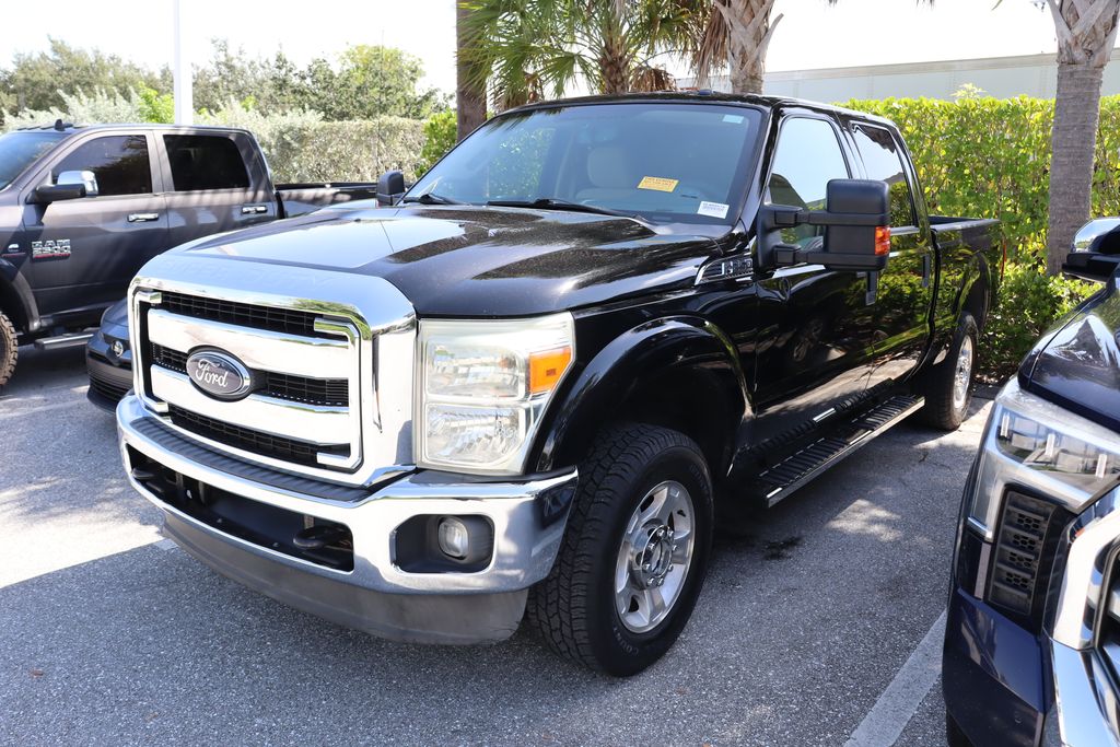 2016 Ford Econoline E-250 -
                  West Palm Beach, FL