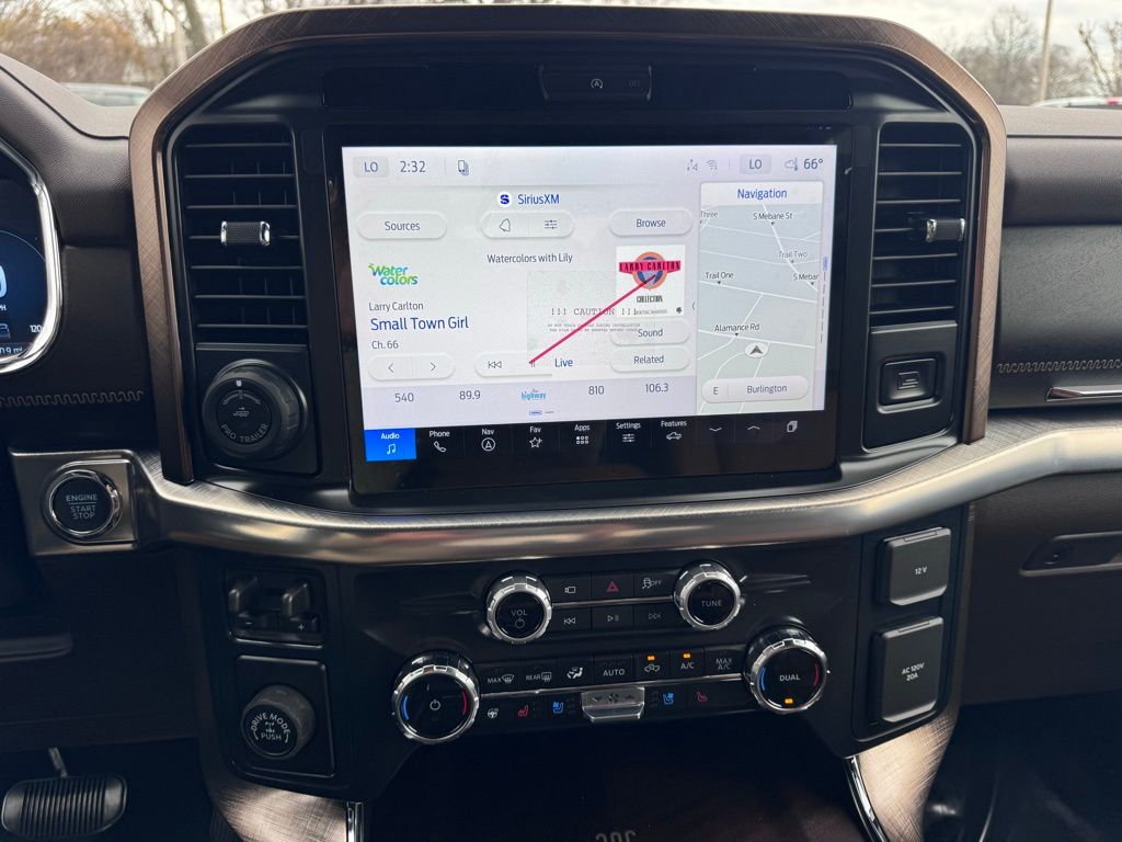 FordF-15033