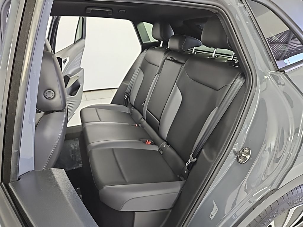 Thumbnail: 2024 Volkswagen ID.4 - 21