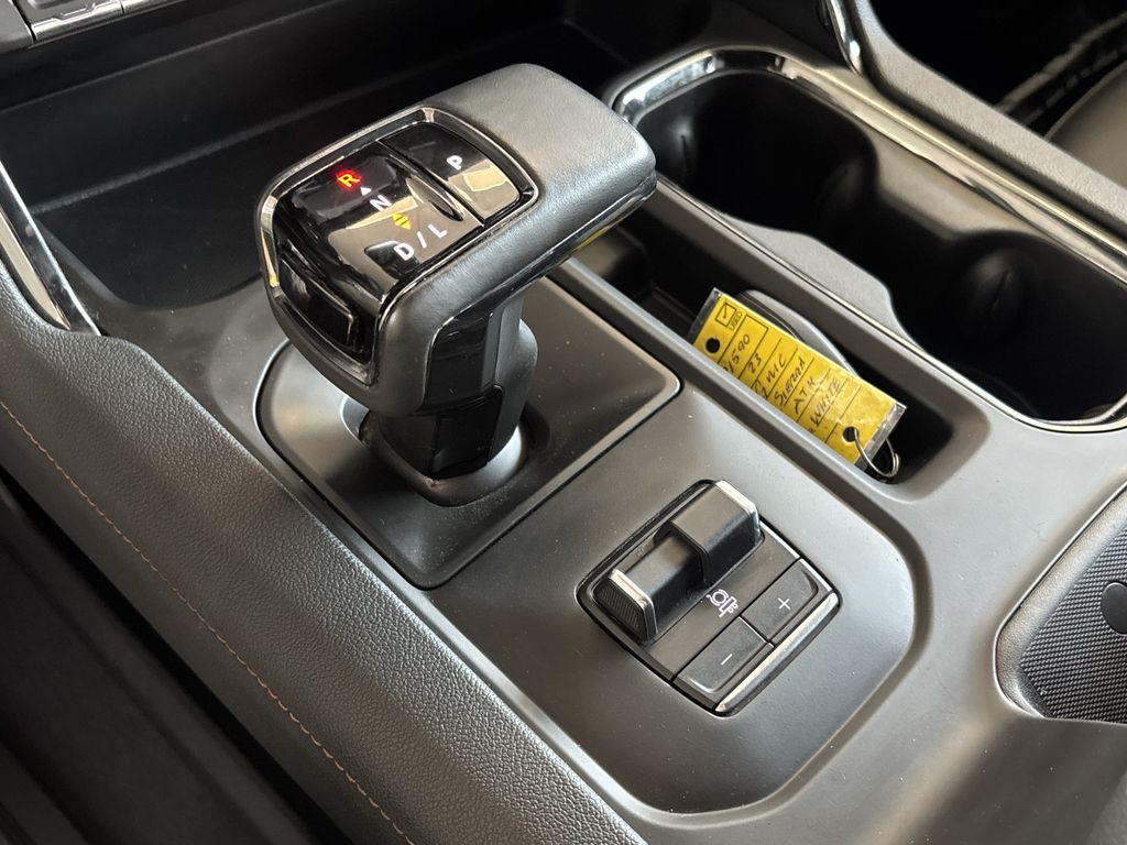 Used 2023 GMC Sierra 1500 Truck