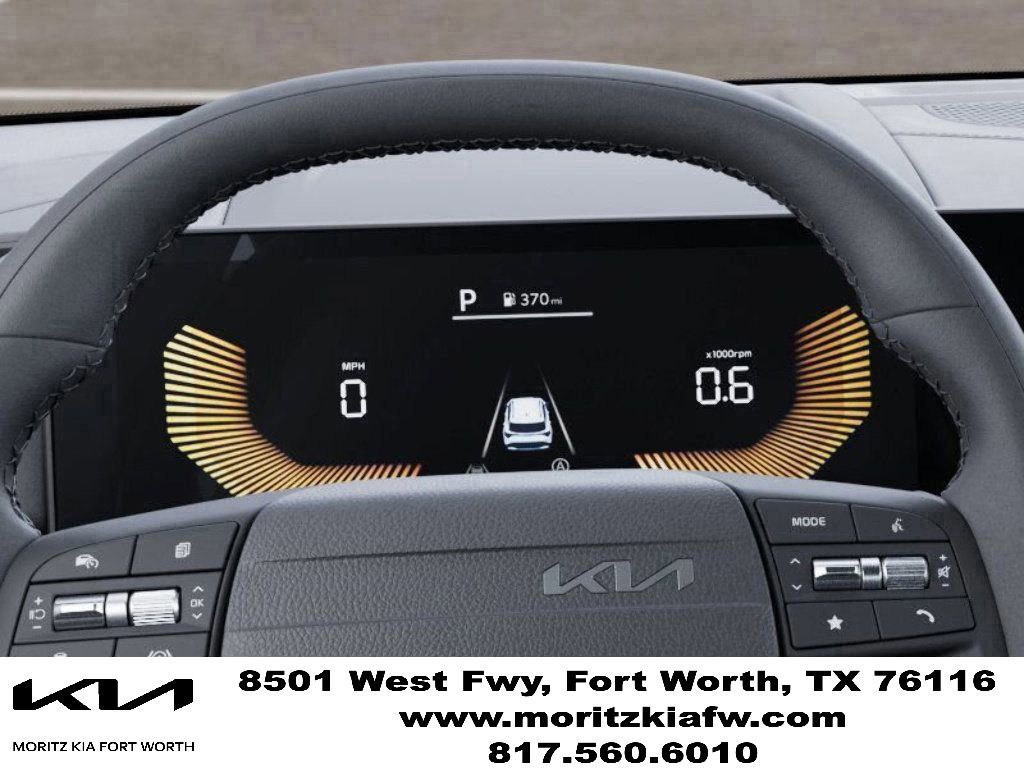 car-gallery-68