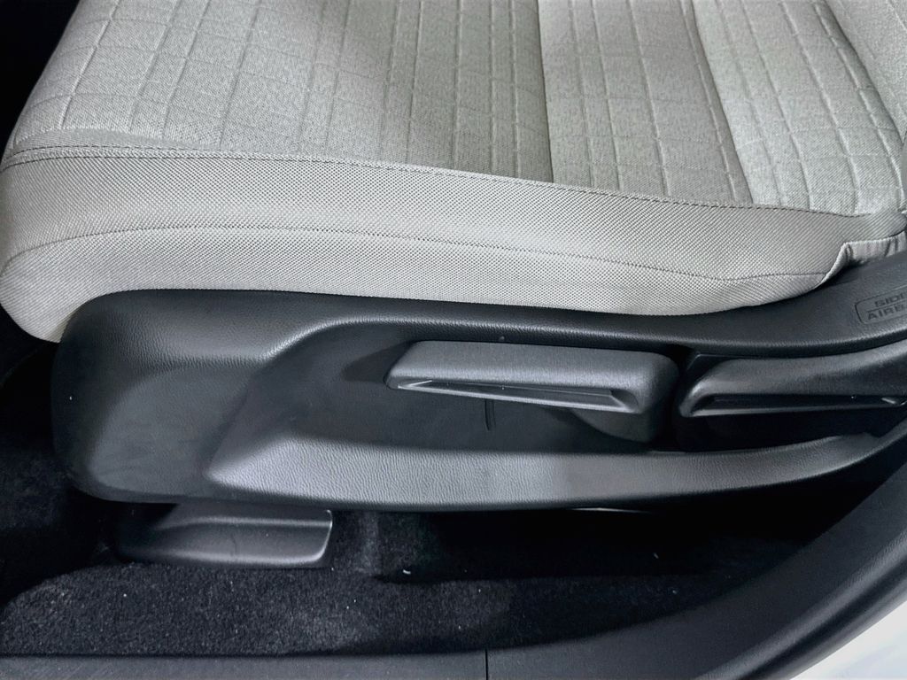 Thumbnail: 2027 Honda HR-V - 19