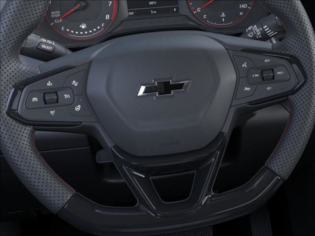 ChevroletTrax21