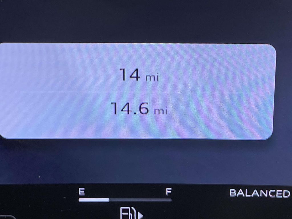 2026 Audi Q5  Silver at Audi Porsche Sewickley