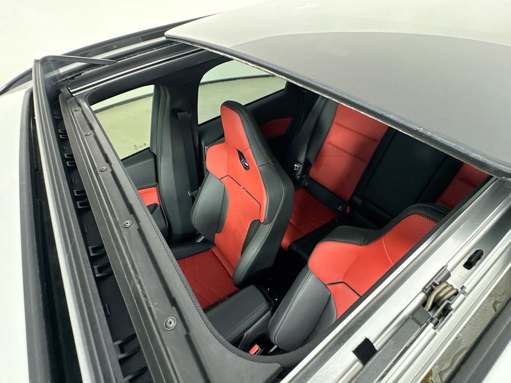 Used Car 2025 Bmw X1  M35i For Sale Under $50,000 In Austin, Texas