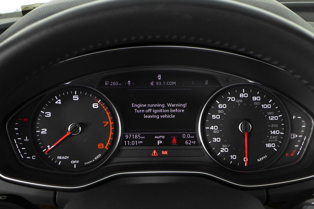 2019 Audi Q5 Premium 29