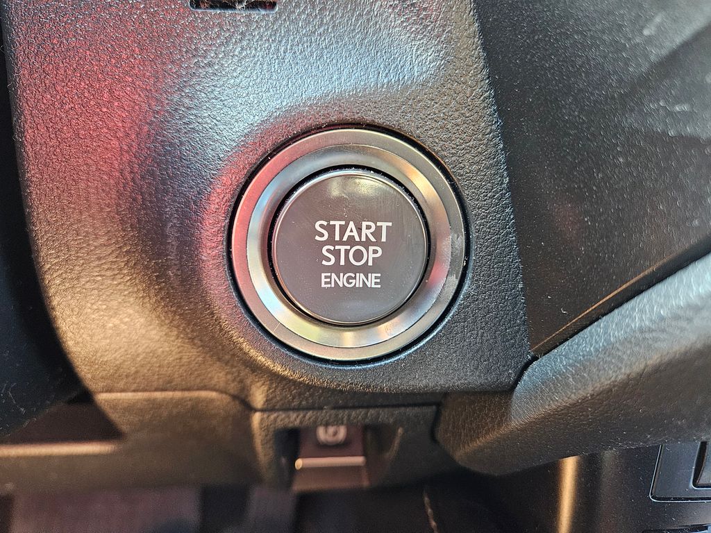 Thumbnail: 2019 Lexus ES - 32