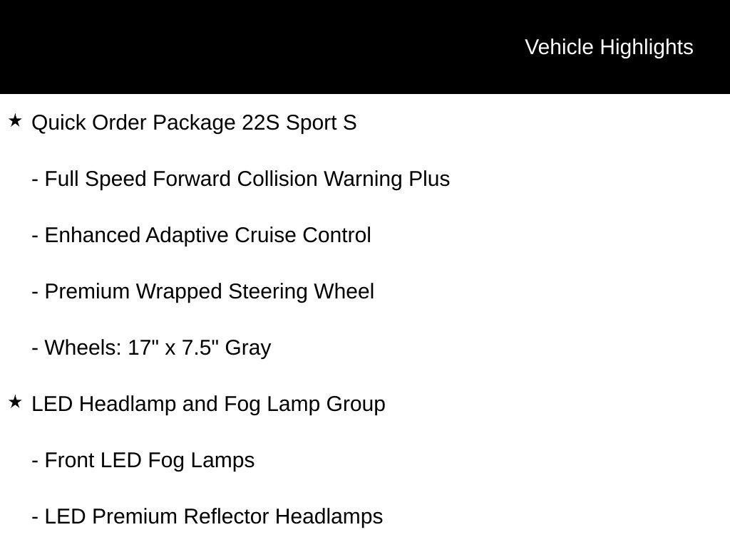 View vehicle photo 3