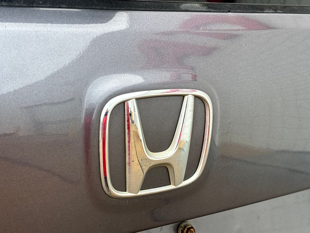 Used 2022 Honda Pilot SUV