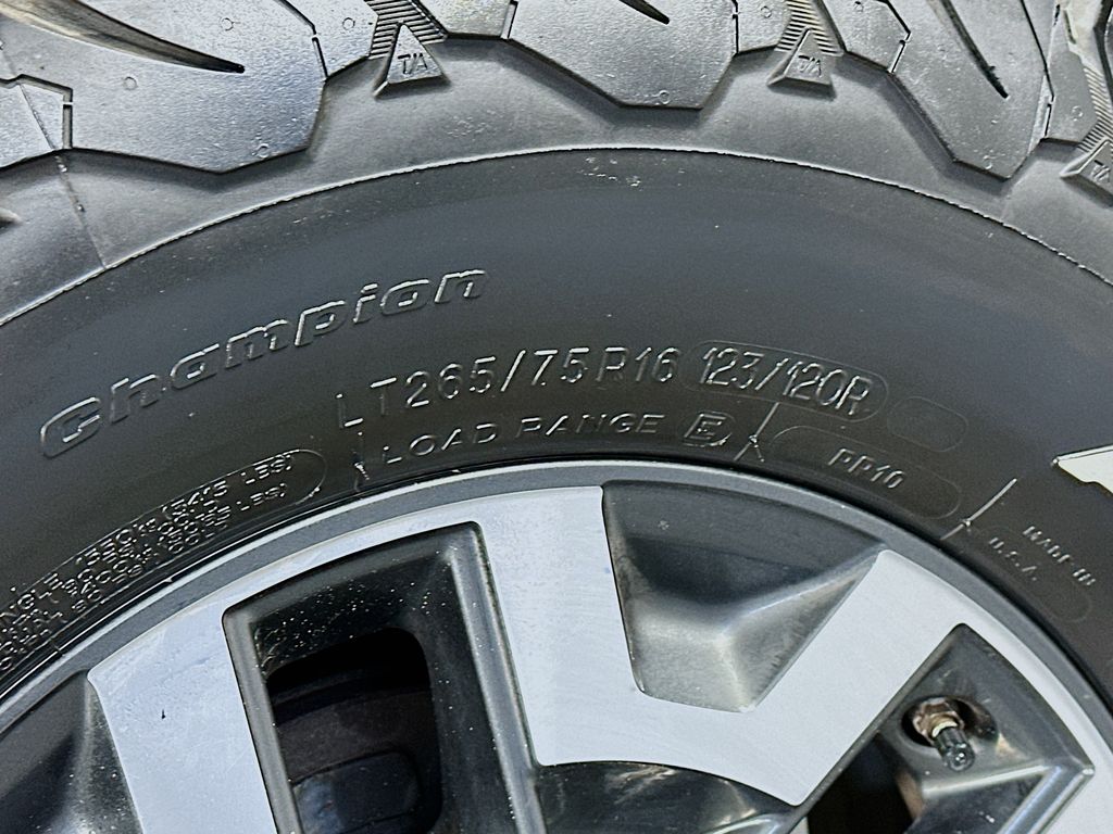 ToyotaTacoma33
