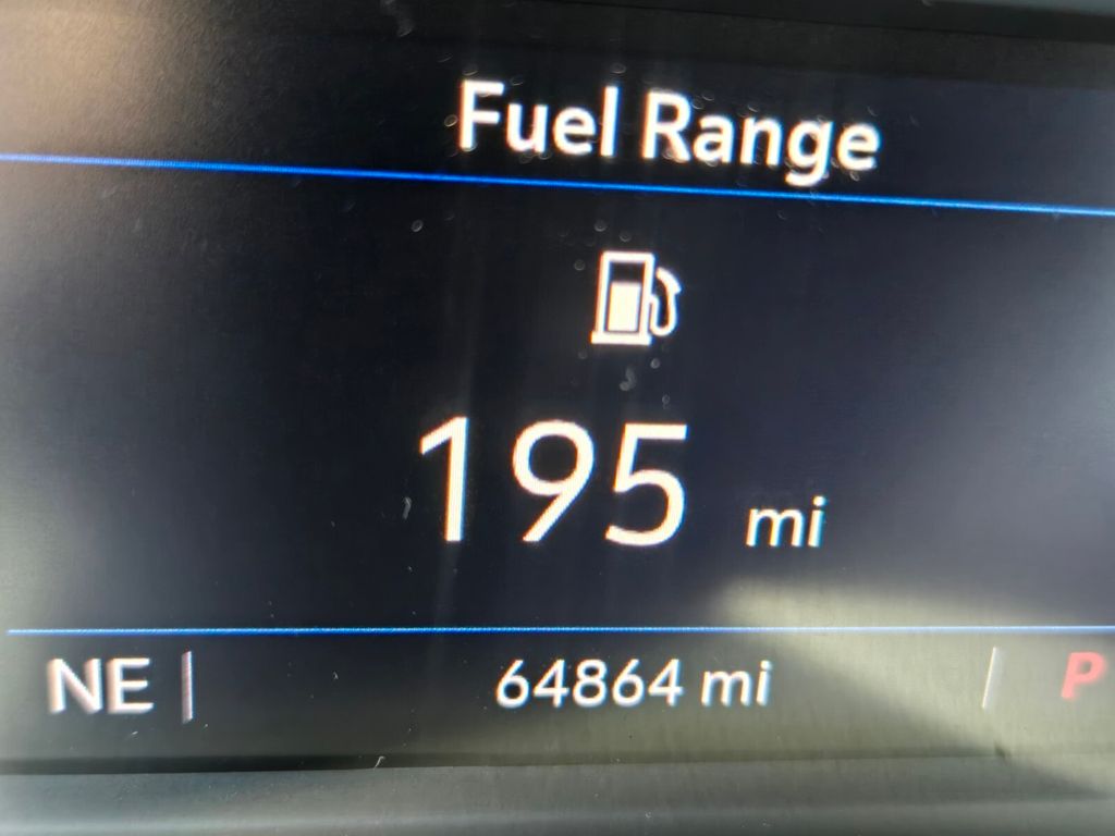 2019 Cadillac XT4 - $18,900