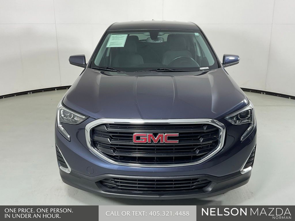 View vehicle photo 2