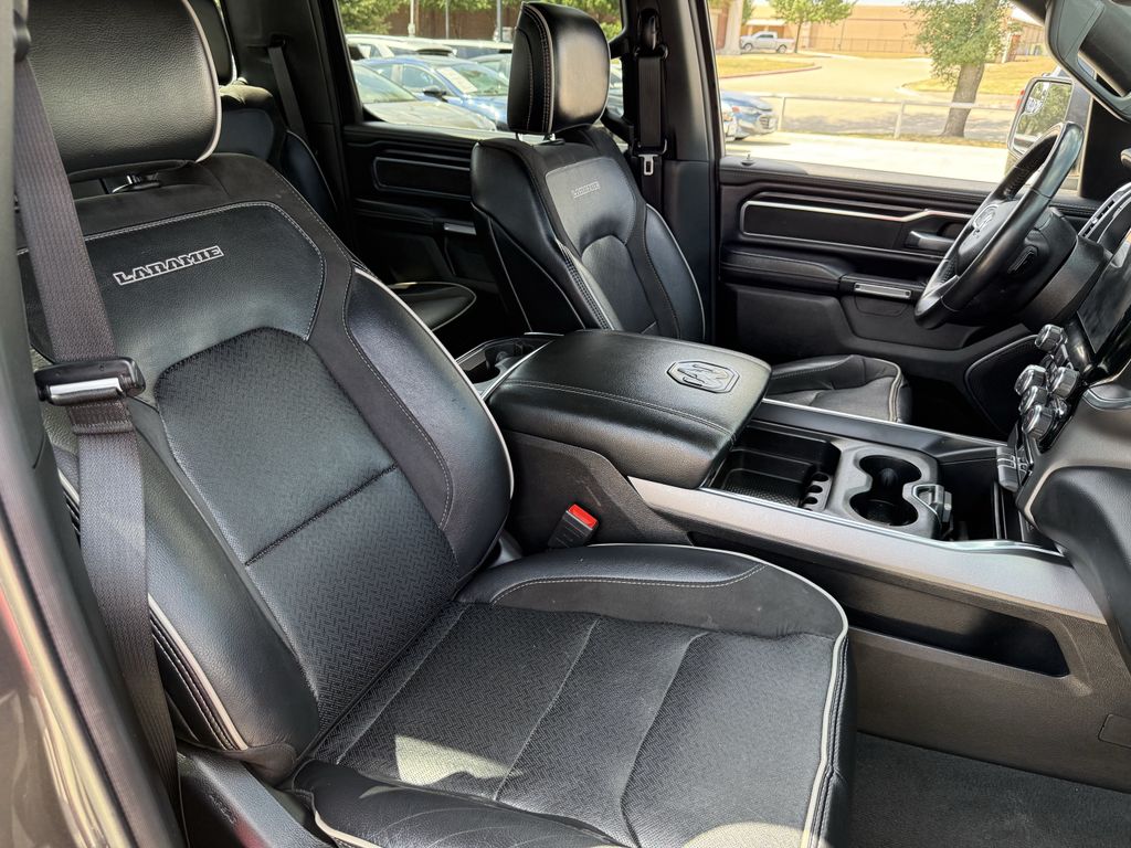 car-gallery-26