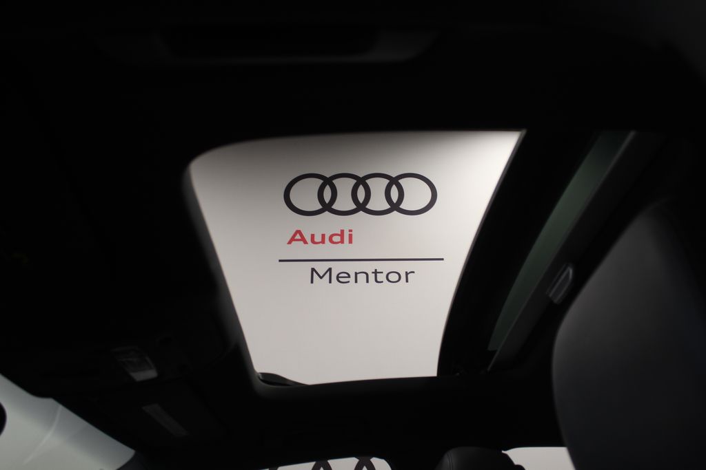 Thumbnail: 2015 Audi A3 - 12