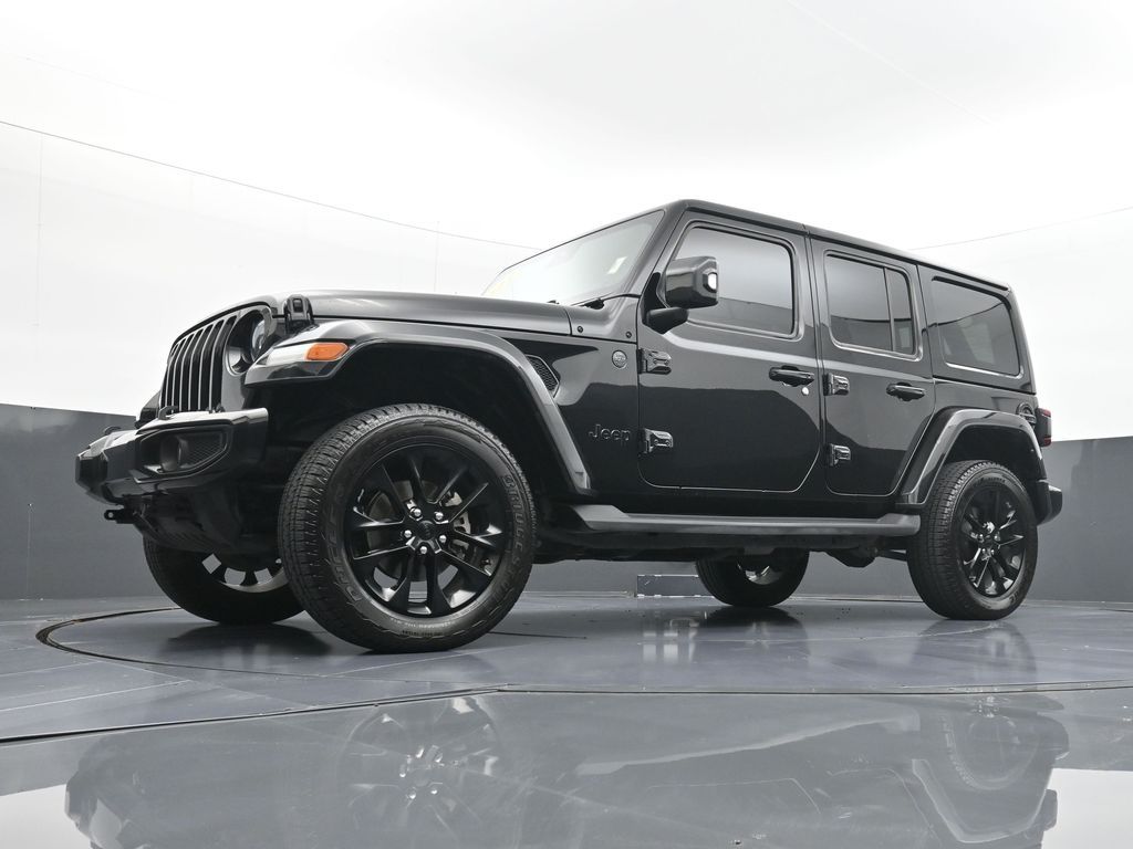 car-gallery-23