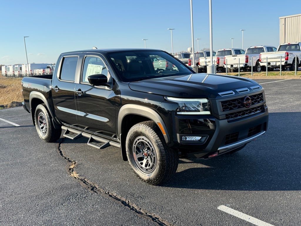 View vehicle photo 2