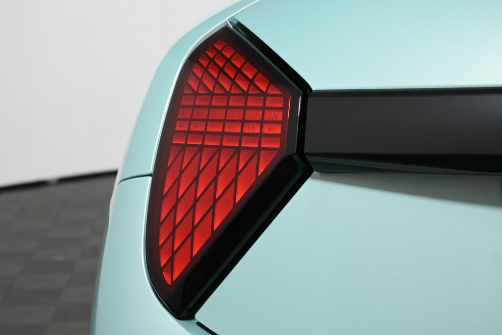 Thumbnail: 2025 MINI Cooper - 12