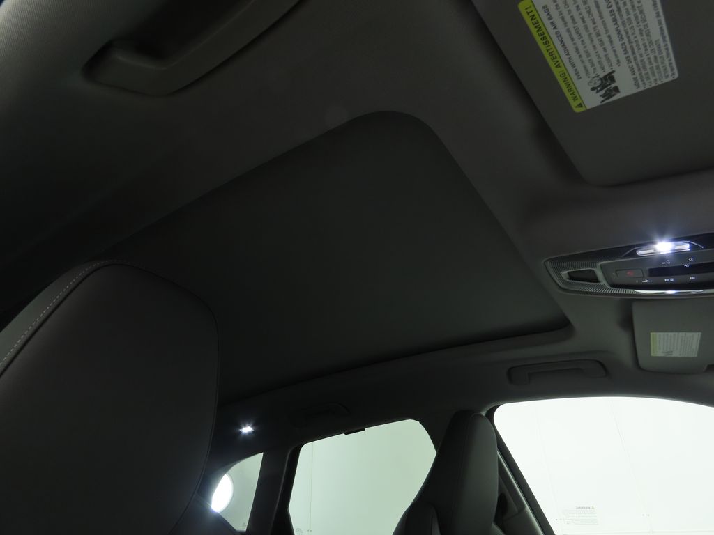 2025 Audi Q5 Premium 20