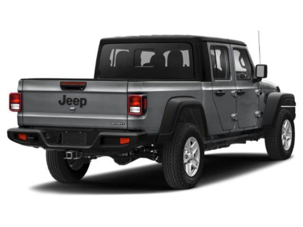 car-gallery-57