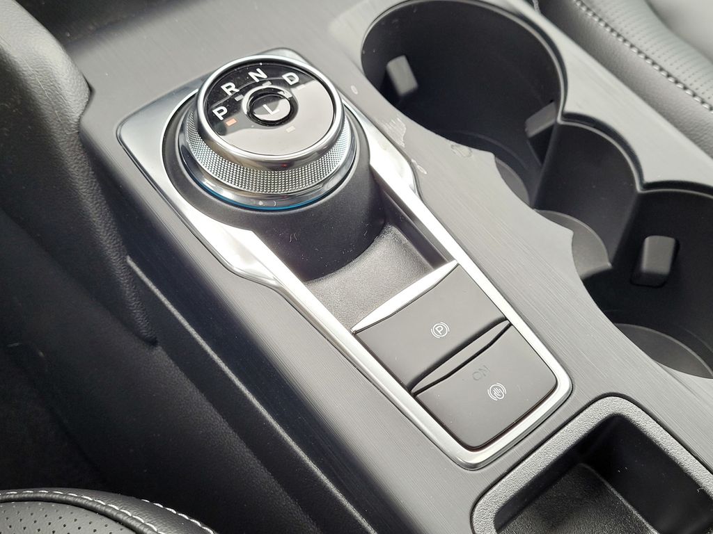 Car Picture