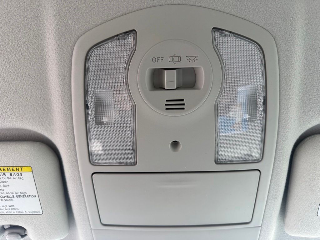 Used 2010 Toyota Prius Hatchback