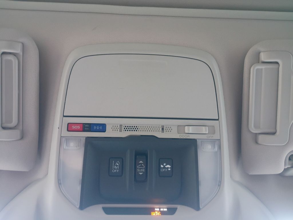 Used Car 2019 Subaru Forester  Limited For Sale Under $20,000 In Austin, Texas