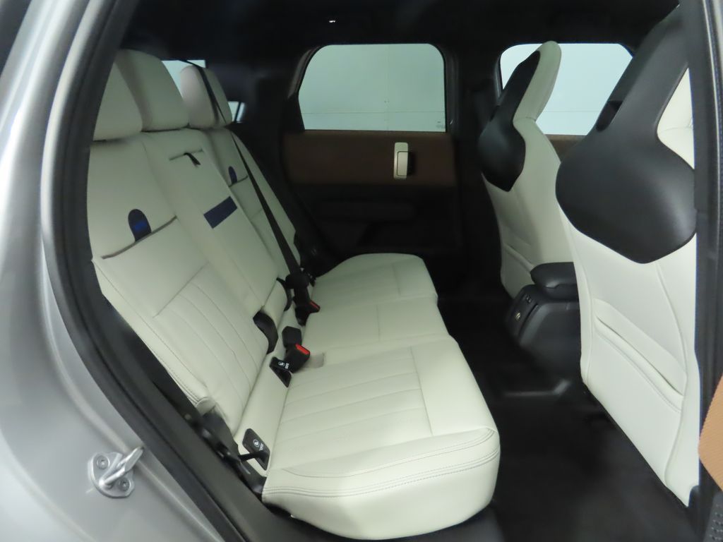 Thumbnail: 2026 MINI Cooper Countryman - 24