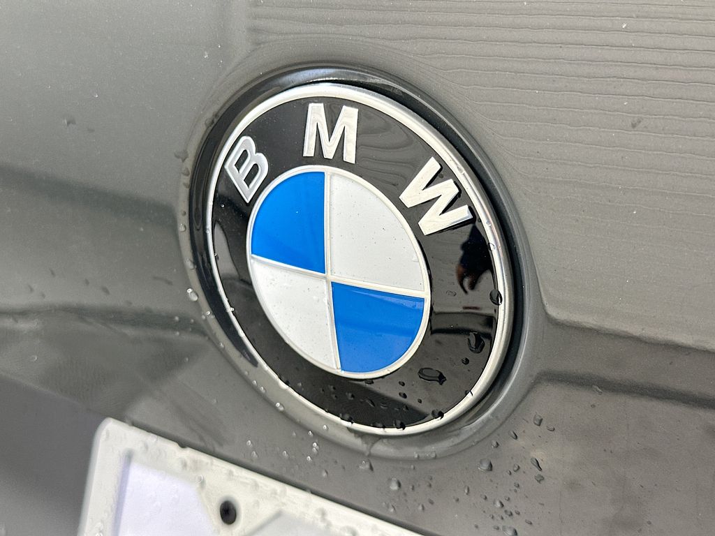 Thumbnail: 2026 BMW X5 - 22