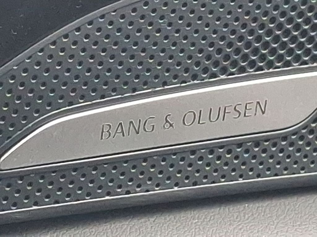 Thumbnail: 2025 Audi Q5 - 18