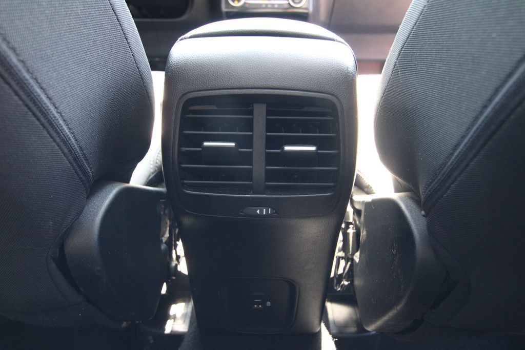 Used 2021 Ford Escape SUV