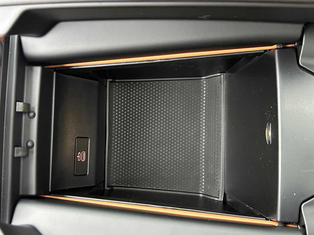 Thumbnail: 2026 BMW X5 - 29