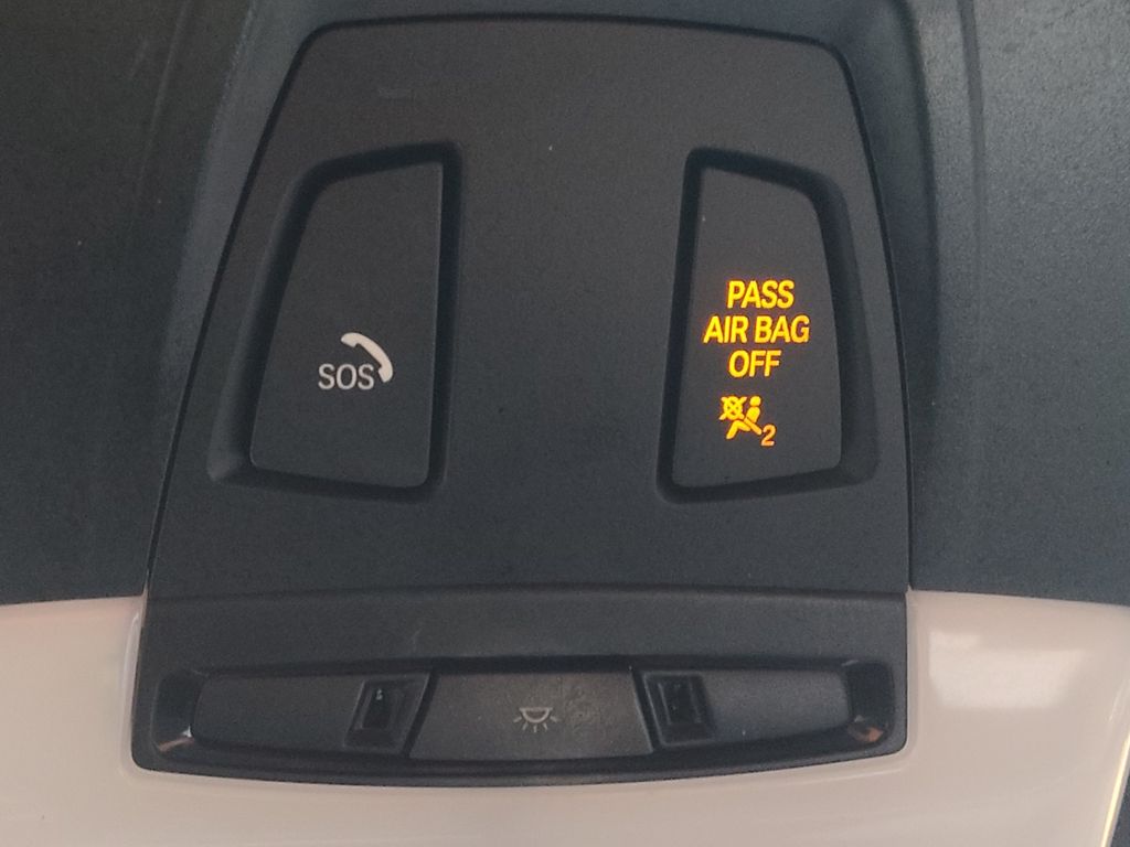 Used Car 2018 Bmw X1  Xdrive28i For Sale Under $15,000 In Austin, Texas