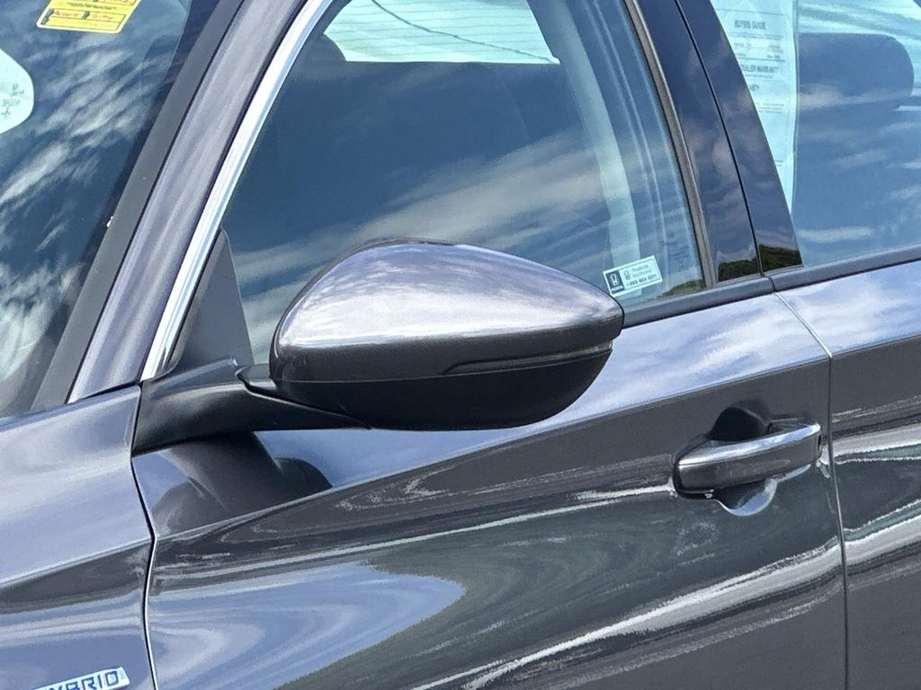 Thumbnail: 2022 Honda Accord - 2