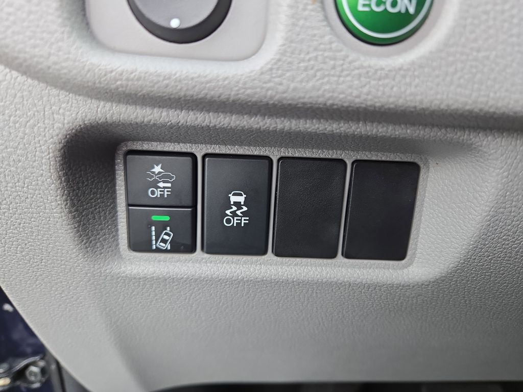 Used 2022 Honda Pilot For Sale in Fort Wayne, IN