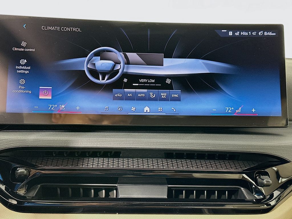 Thumbnail: 2026 BMW 4 Series - 14