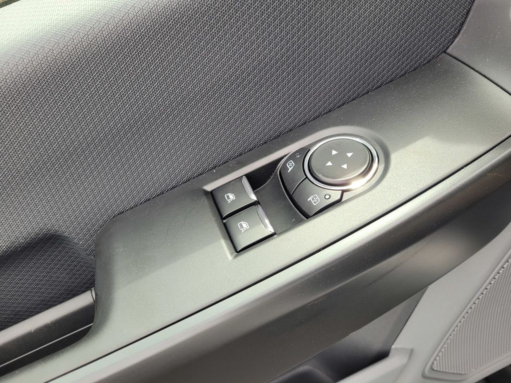 Car Picture