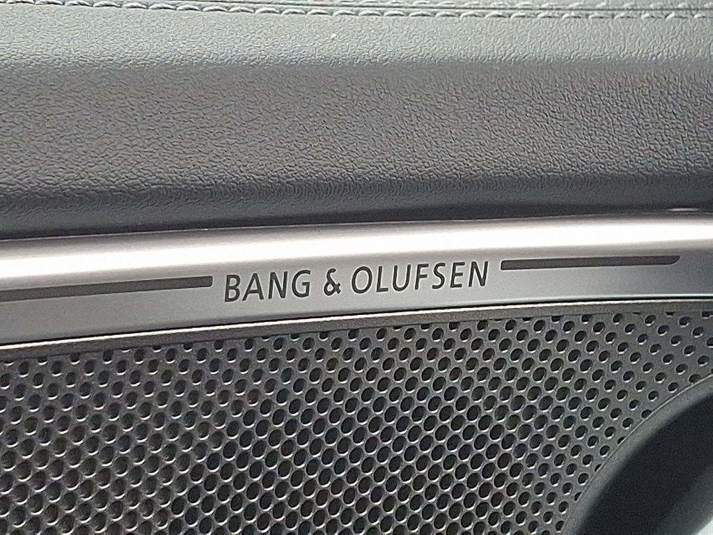 Thumbnail: 2025 Audi A5 - 20