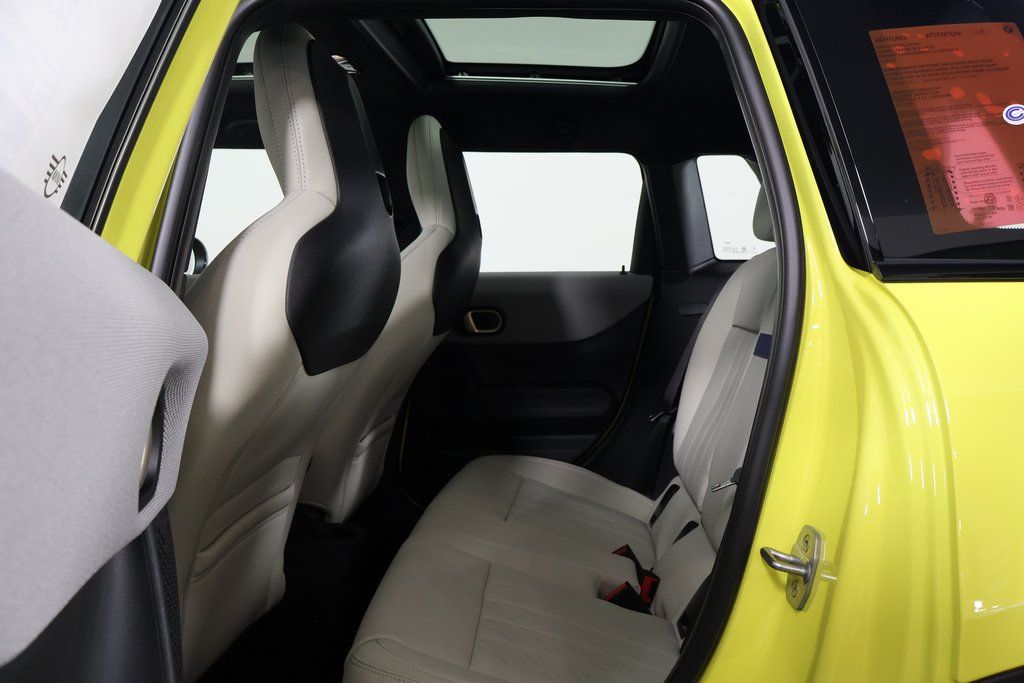 Thumbnail: 2026 MINI Cooper - 6