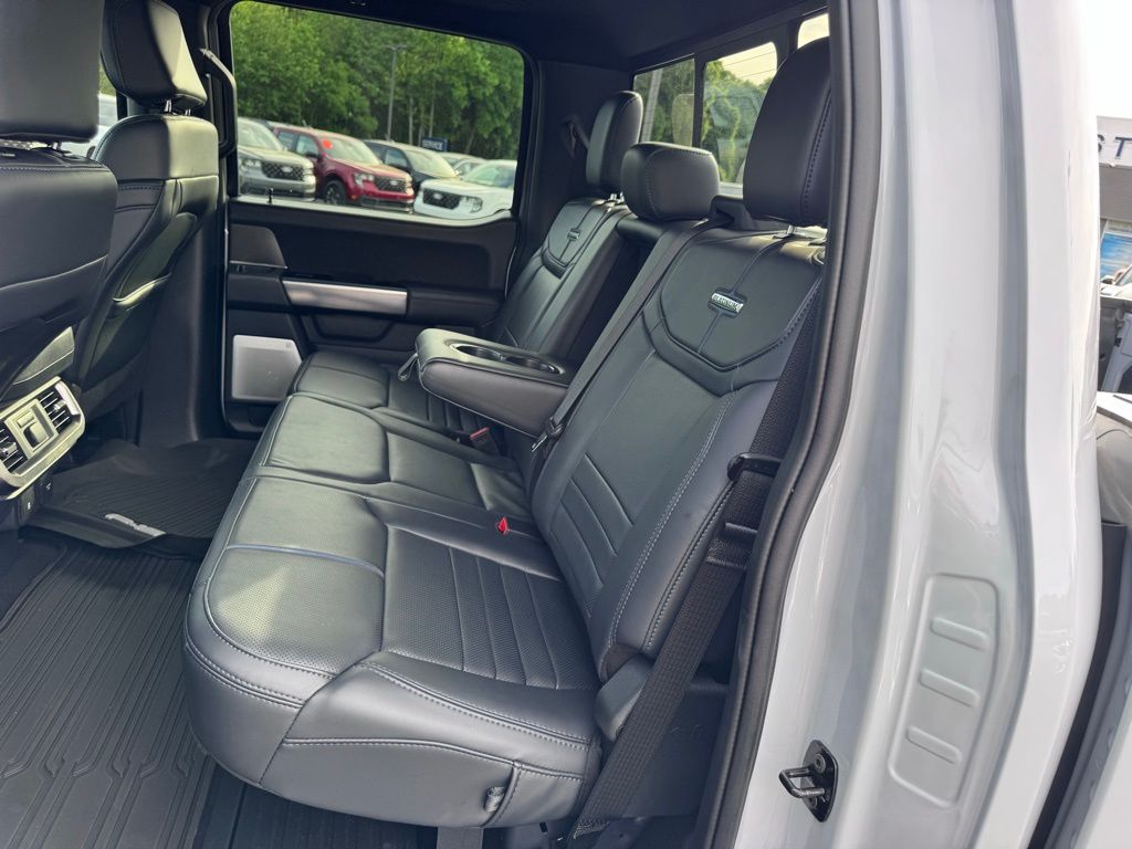 FordF-15034