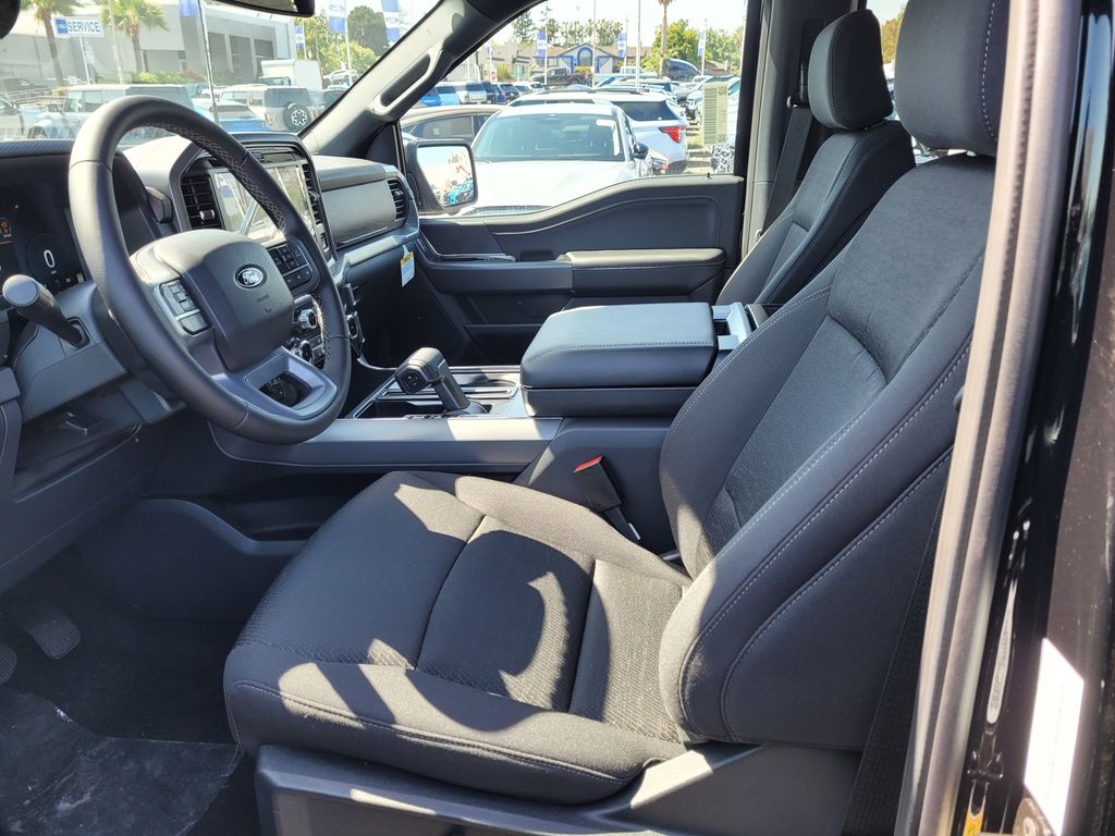 Car Picture