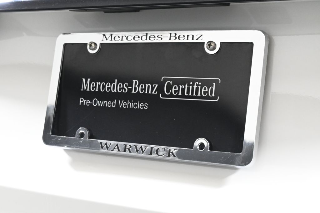 Thumbnail: 2026 Mercedes-Benz GLC - 14