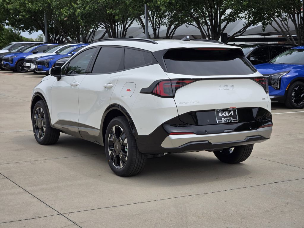 car-gallery-3