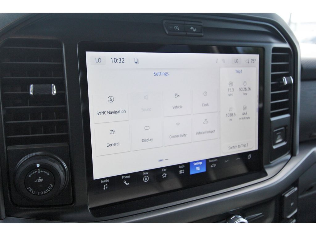 car-gallery-16