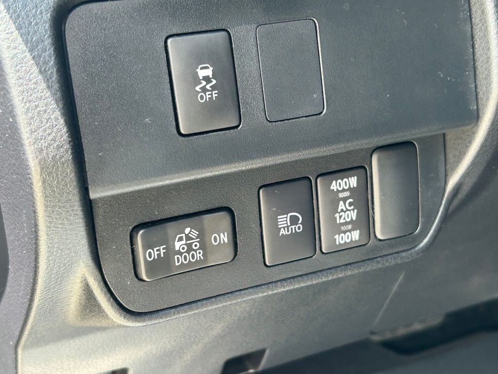 Used 2023 Toyota Tacoma Truck