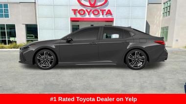 car-gallery-8