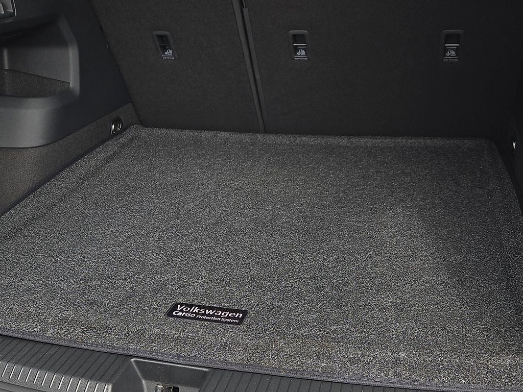 Used 2025 Volkswagen Tiguan For Sale in Farmington, AR